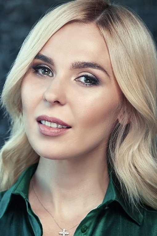 Pelaguea Khanova
