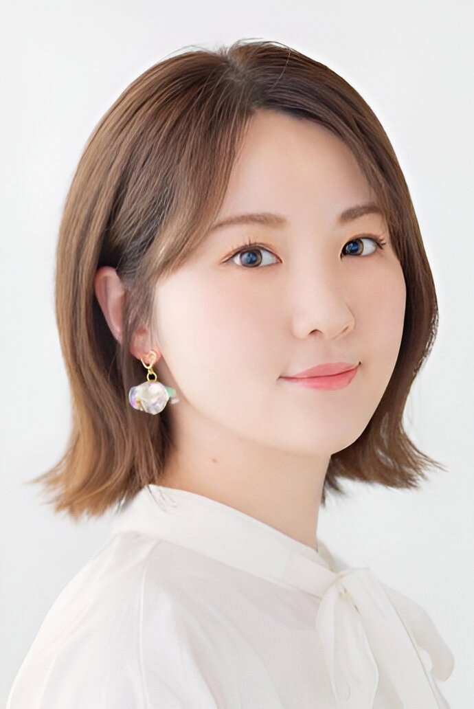 Mai Omori