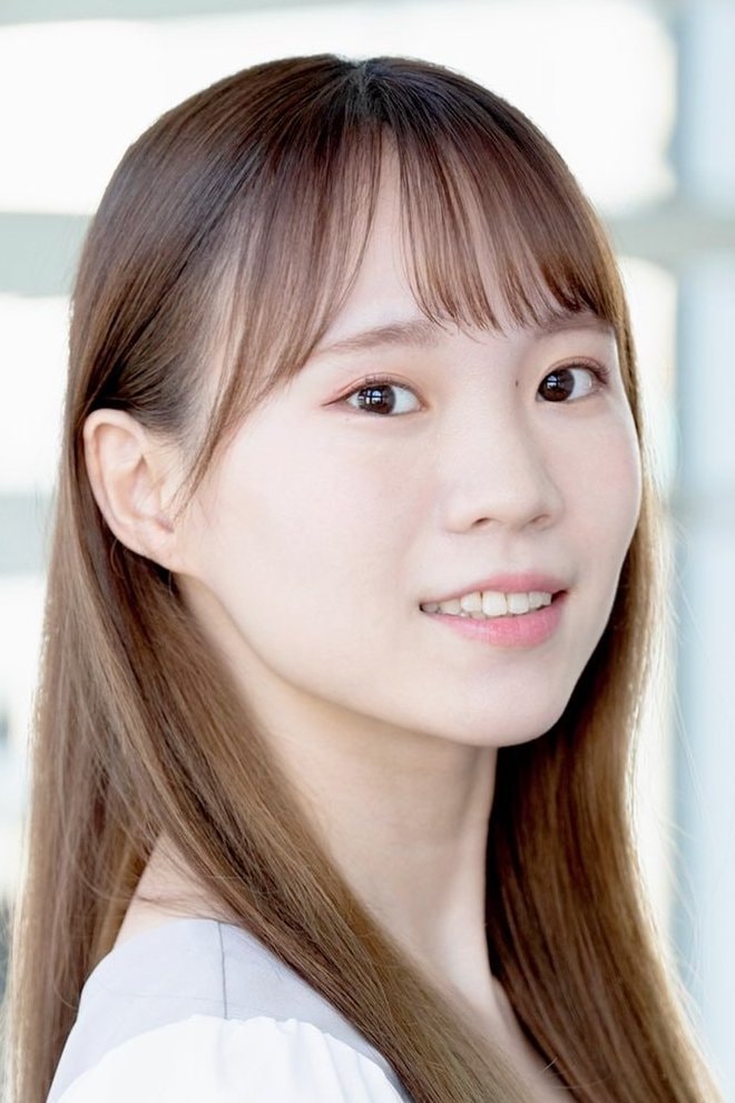 Mayumi Tsukishima