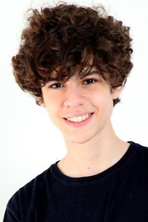 Foto de Guilherme Cabral