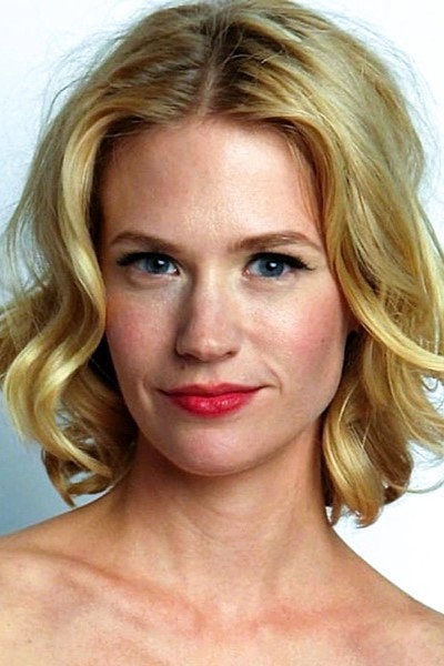 Foto de January Jones