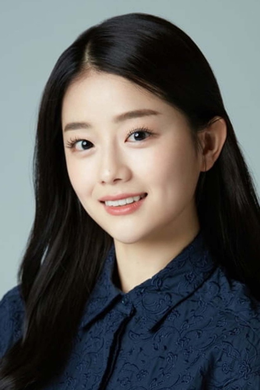 Chae Seo-an