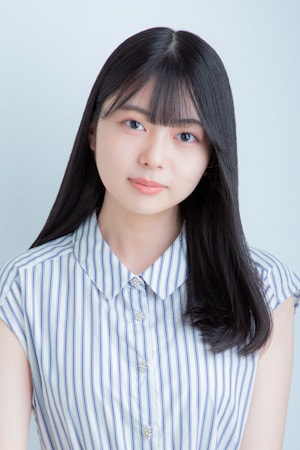 Yuu Hamanaka