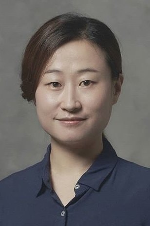 Foto de Lee Ji-hye