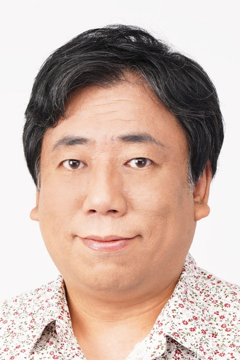 Kurita Kei