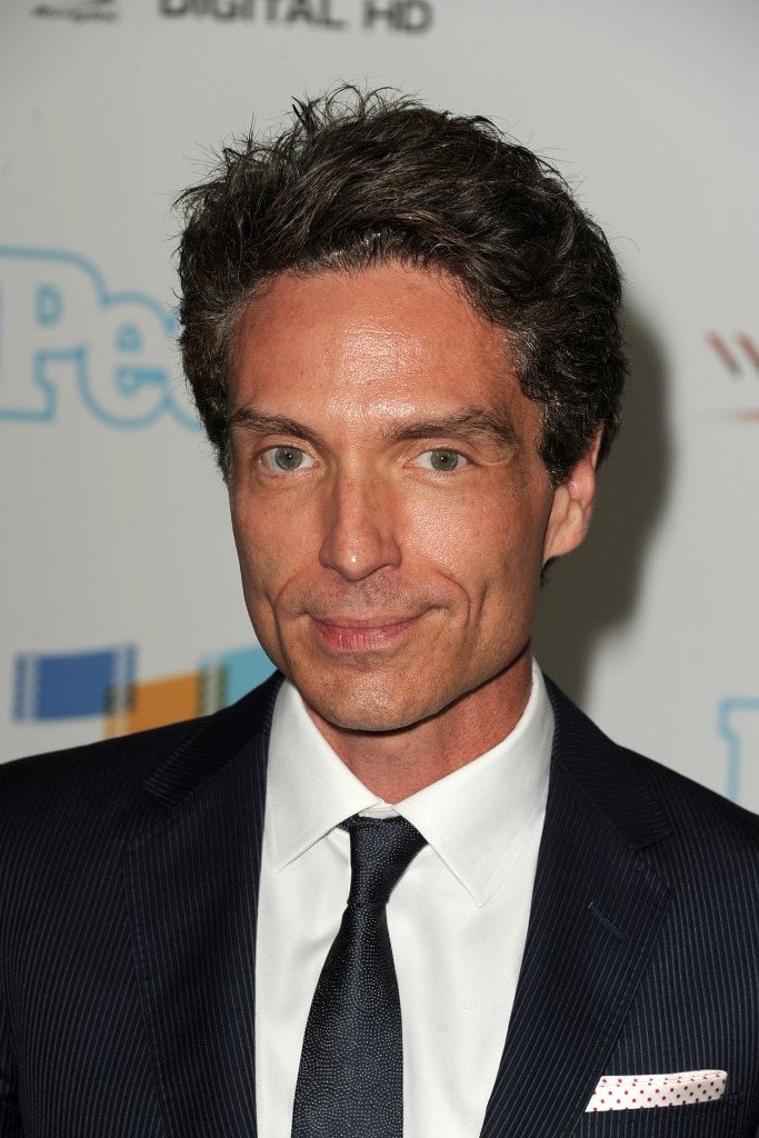 Richard Marks
