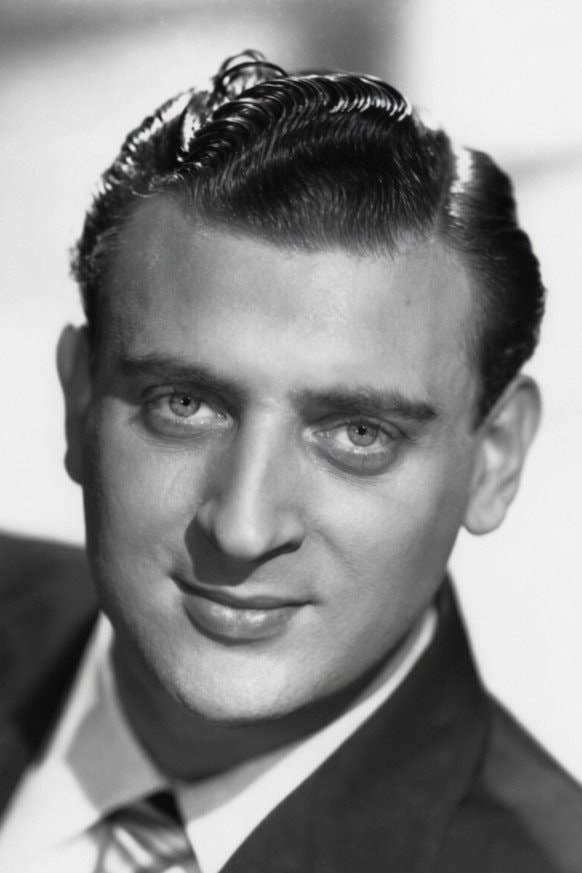 Foto de Rodney Dangerfield