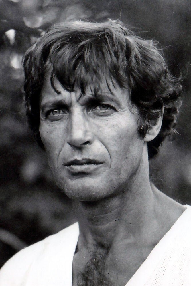 Foto de Gabriele Tinti