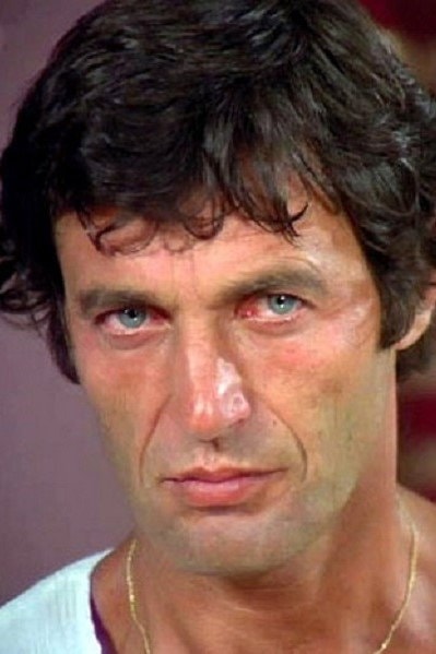 Foto de Gabriele Tinti