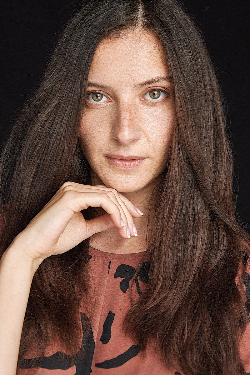 Laura Lúa