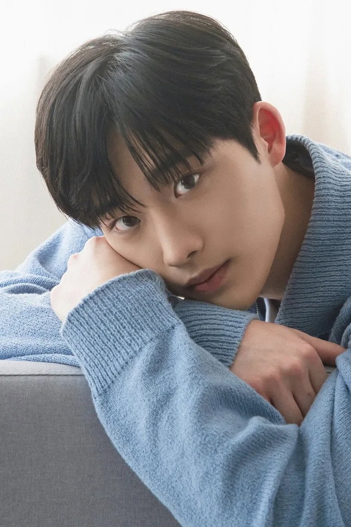 Lee Jong-hyuk