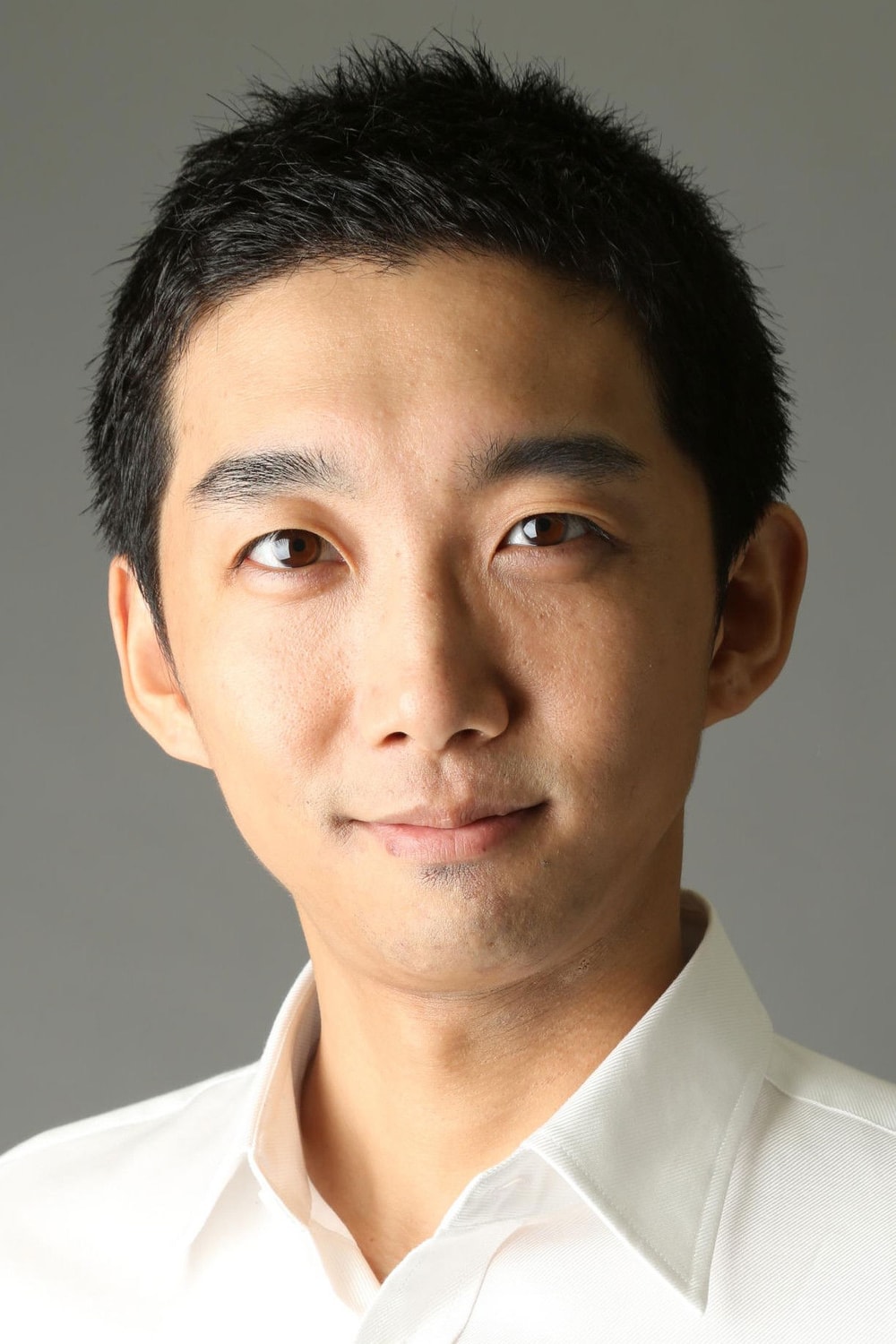 Shinsuke Ueda