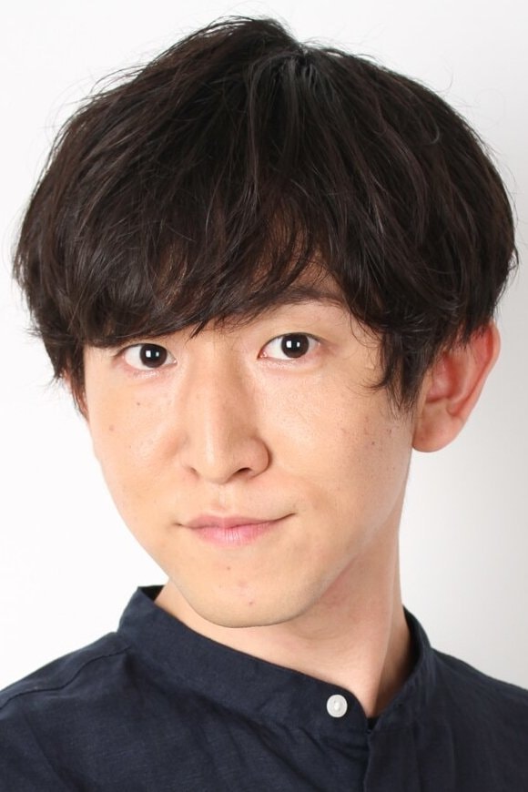 Daishi Kajita