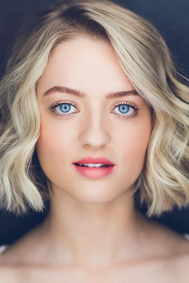 Olivia Reis