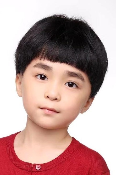 Foto de Li Zhenzhen