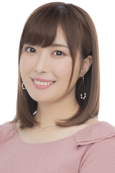 Sayuki Iizaka