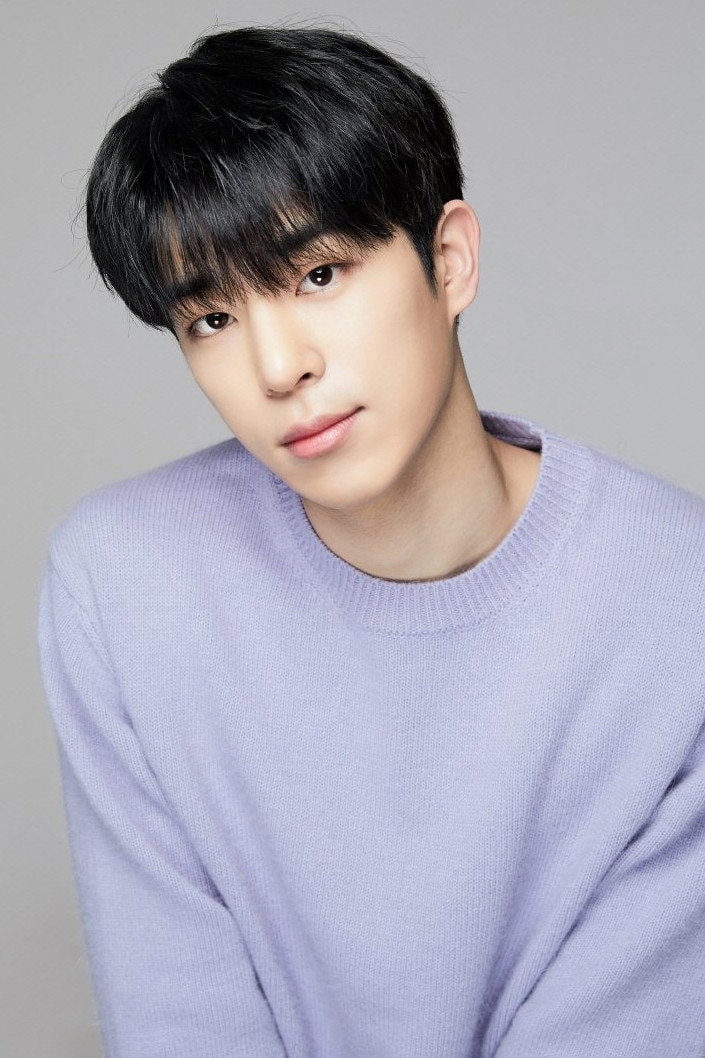 Foto de Lee Chan-hyeong