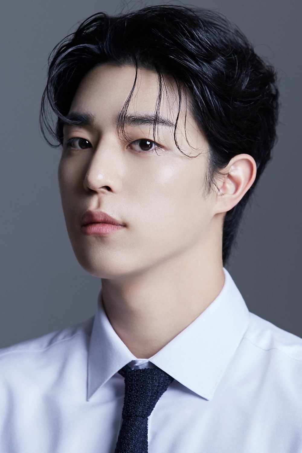 Foto de Lee Chan-hyeong
