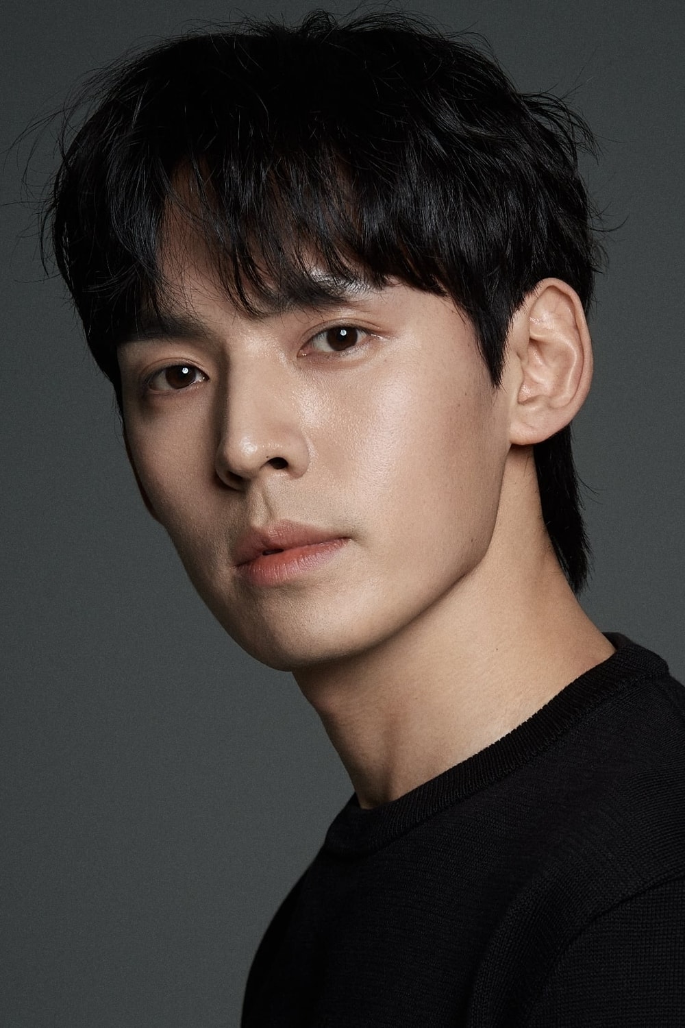 Foto de Kang Hyung Suk