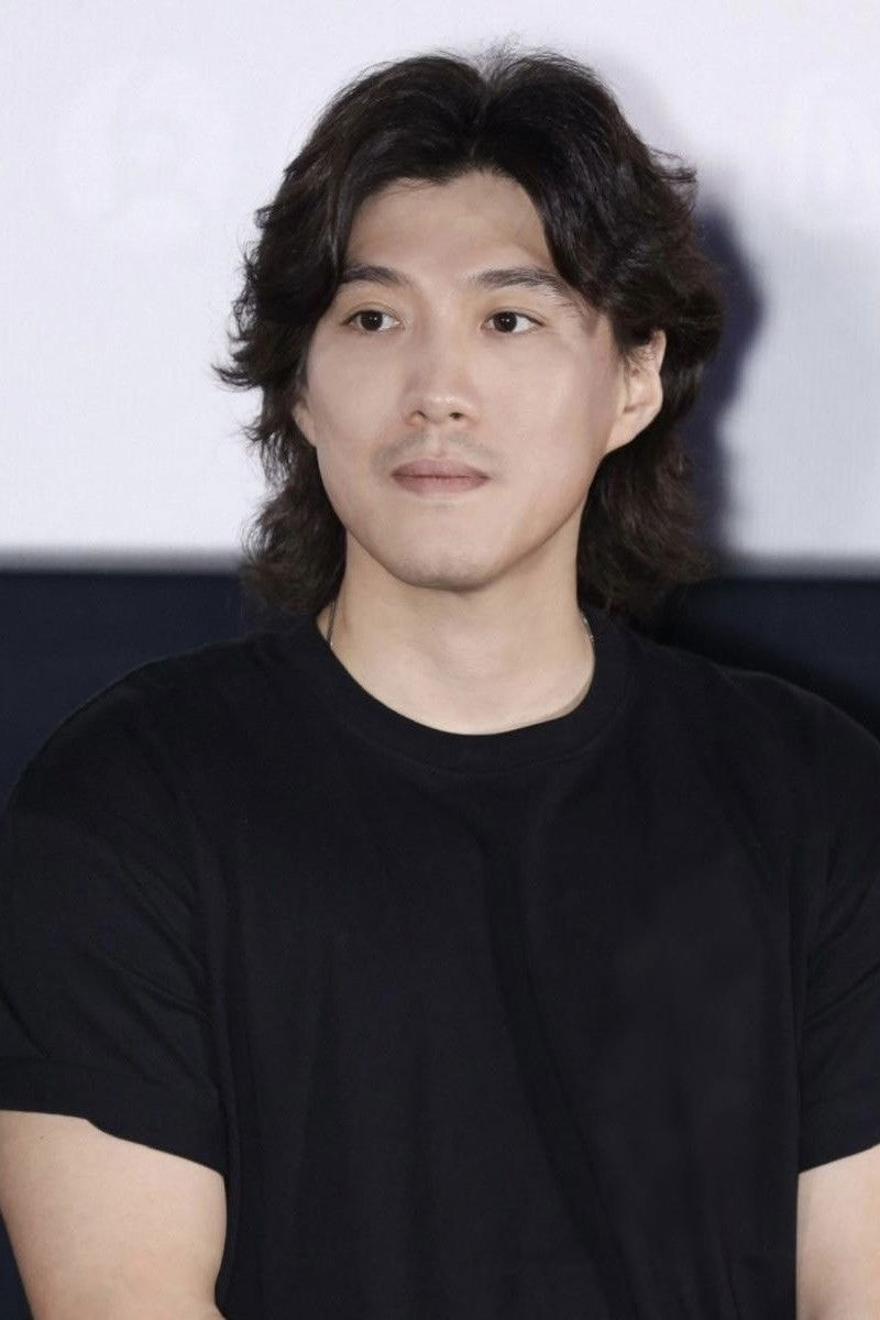 Zhi Zheng
