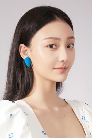 Foto de Liu Kejun