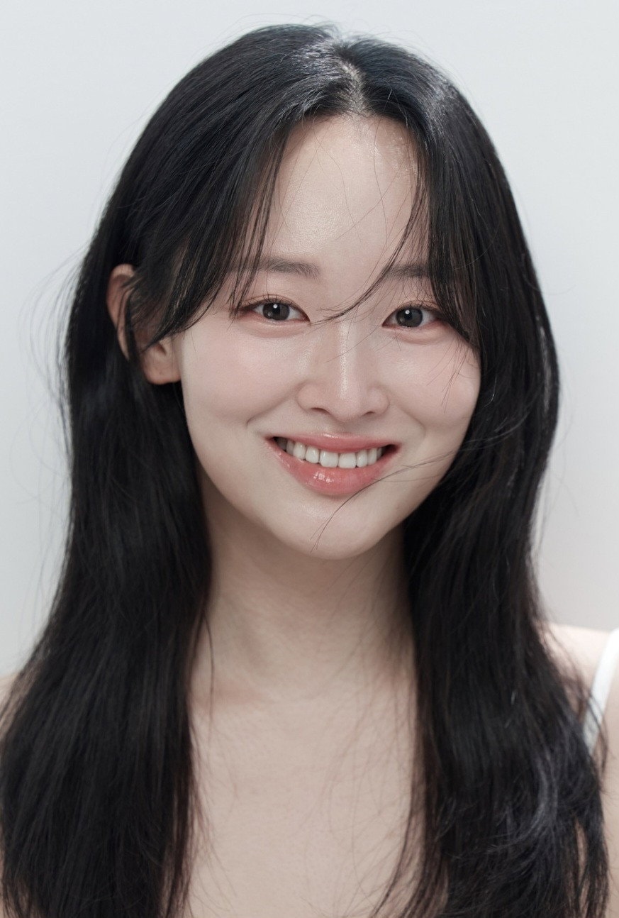 Choo Ye-jin