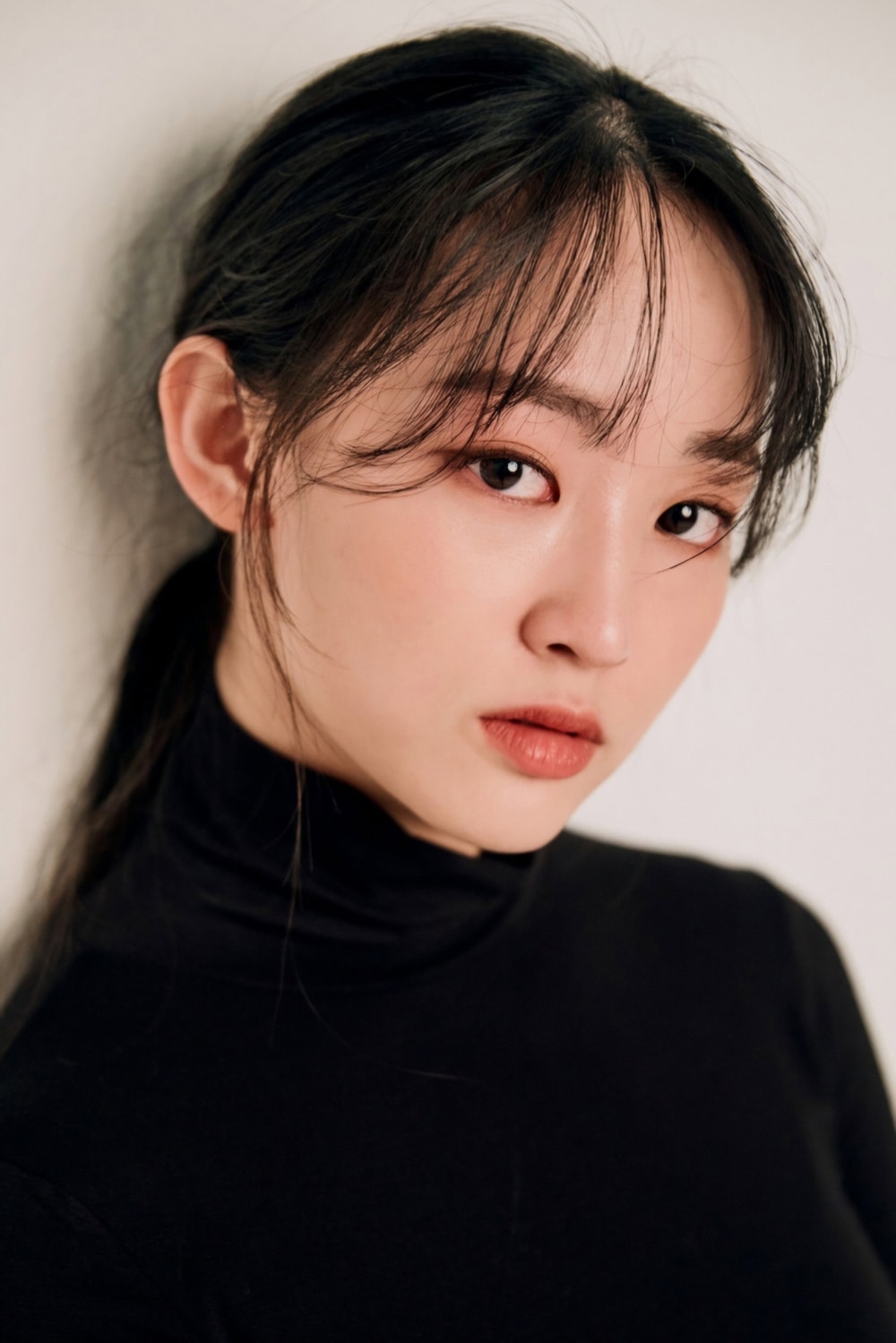 Foto de Choo Ye-jin