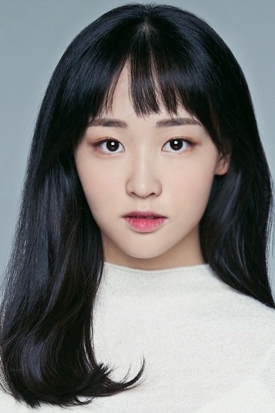 Foto de Choo Ye-jin