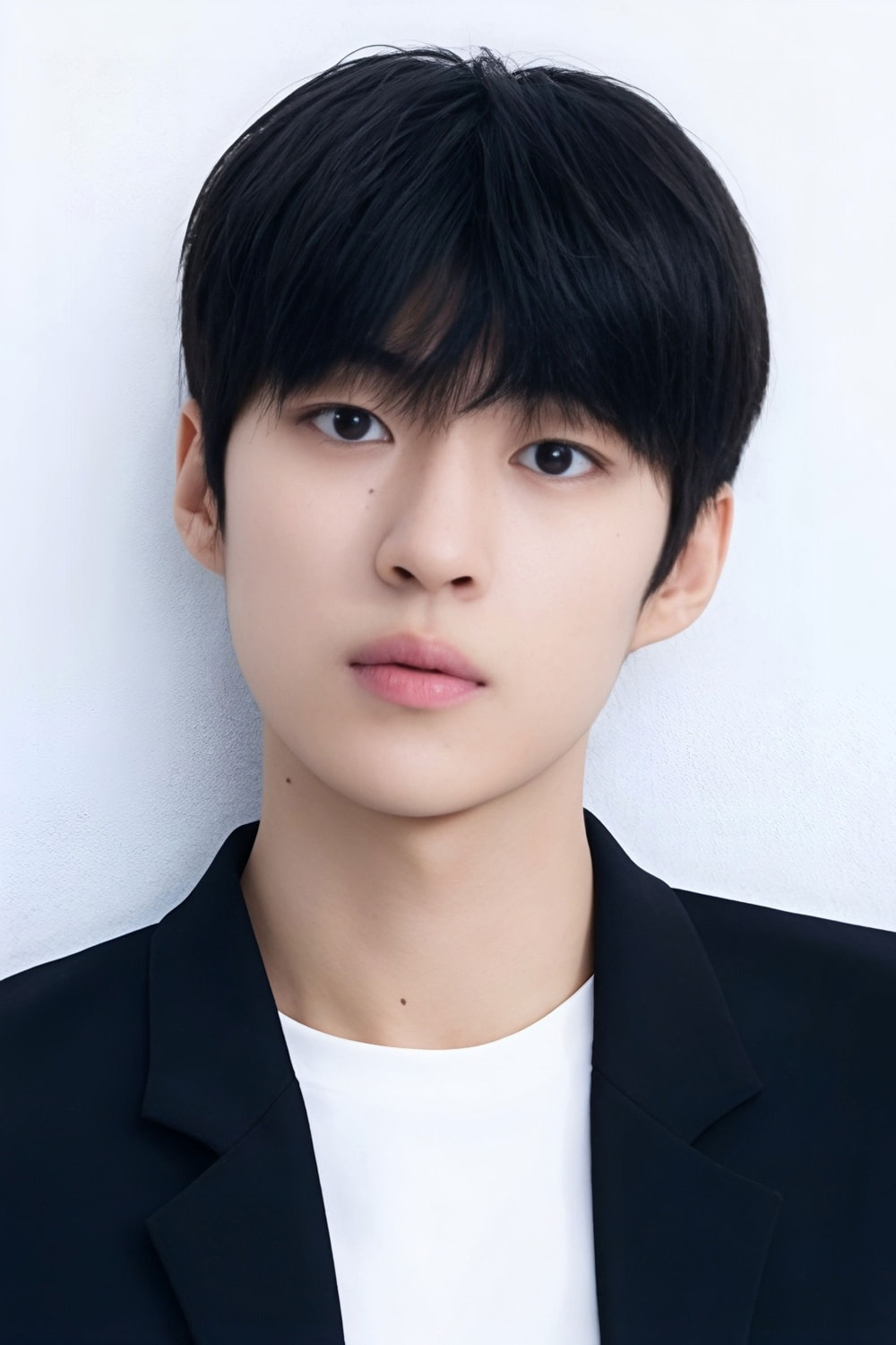 Baek Sung-chul