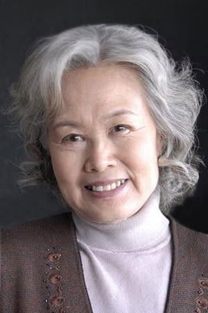 Wang Liyuan