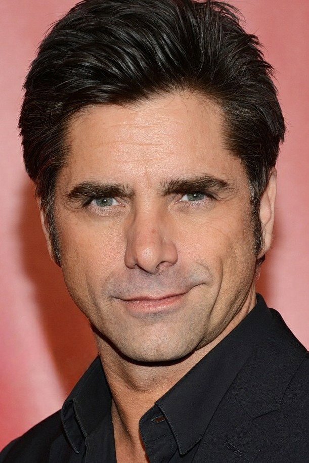 Foto de John Stamos