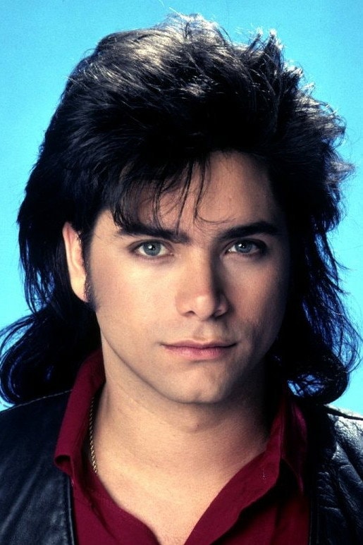 Foto de John Stamos