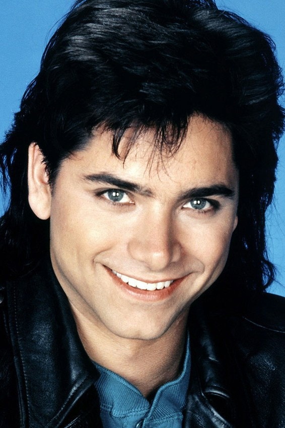 Foto de John Stamos