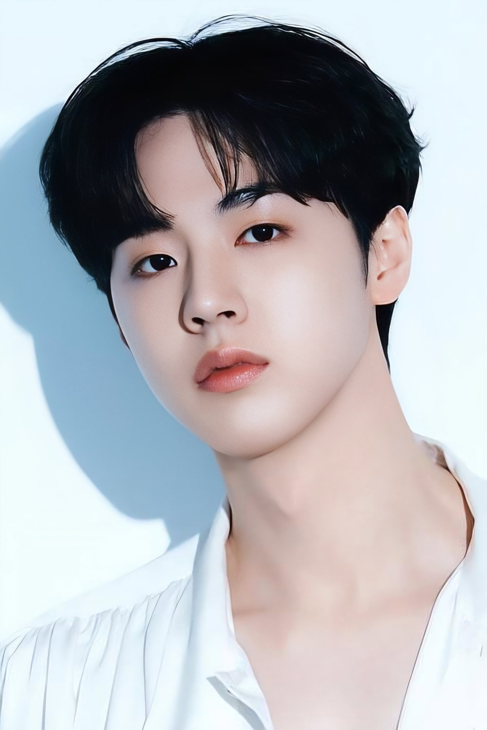 Kim Hyun Jin