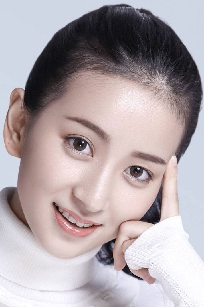 Foto de Lu Jia