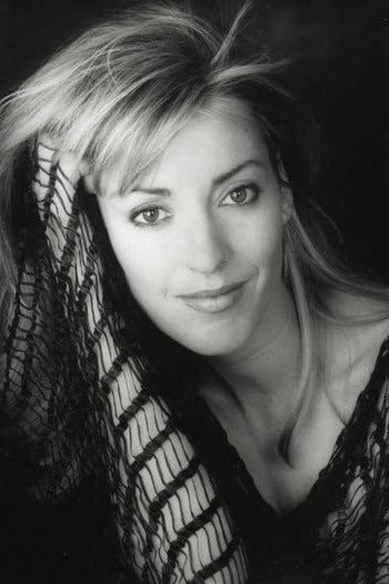 Mireille Fournier