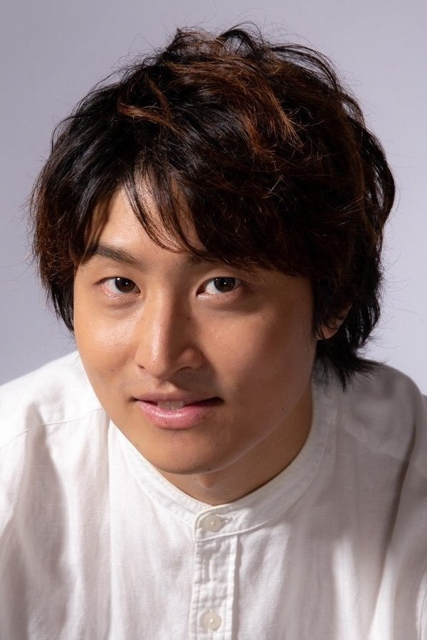 Takuro Sawada
