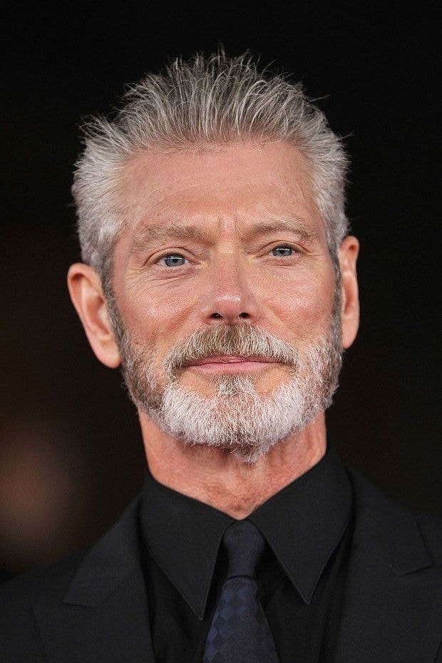 Foto de Stephen Lang