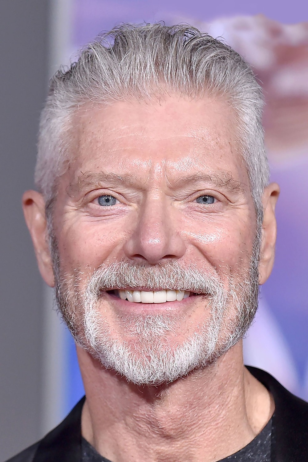Foto de Stephen Lang