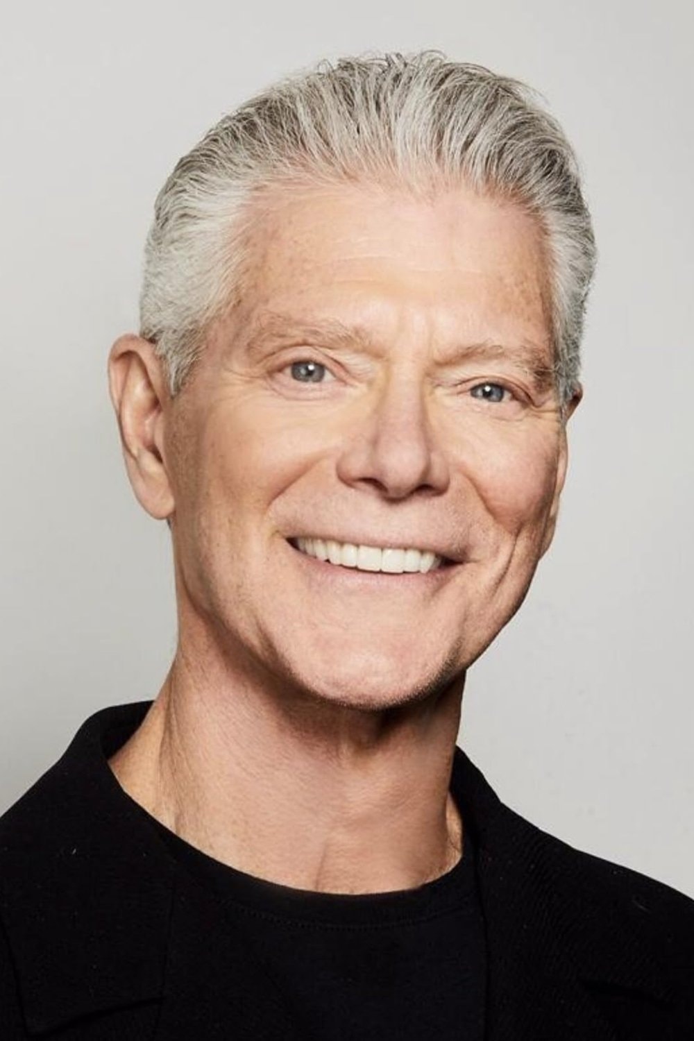 Foto de Stephen Lang