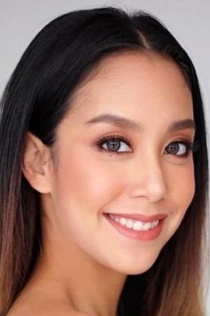 Foto de Aerin Yuktadatta
