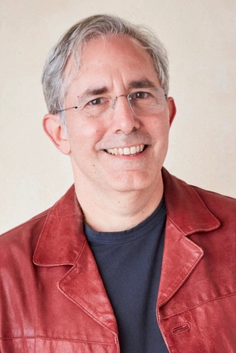 Foto de Paul Weitz