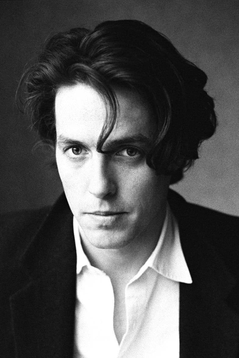 Foto de Hugh Grant