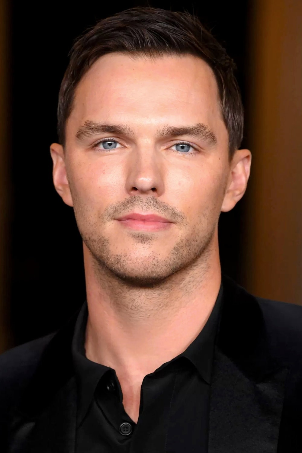Foto de Nicholas Hoult