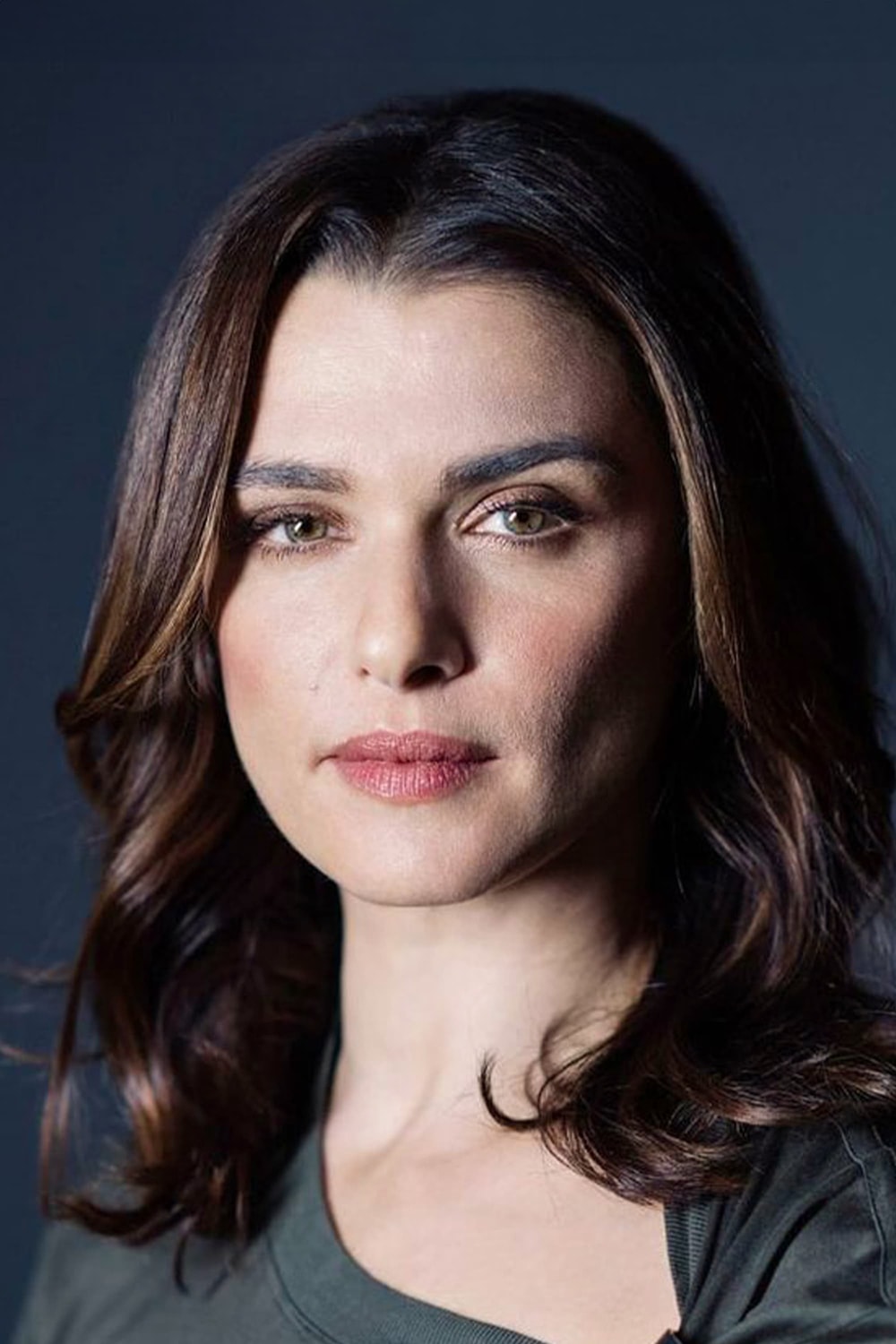 Foto de Rachel Weisz