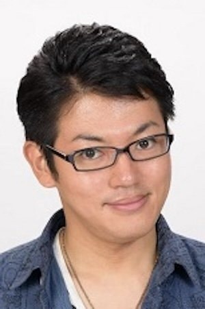 Ryouta Honbou