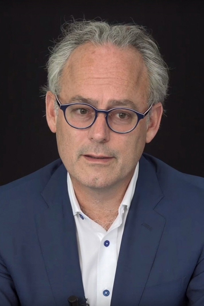 Amor Towles