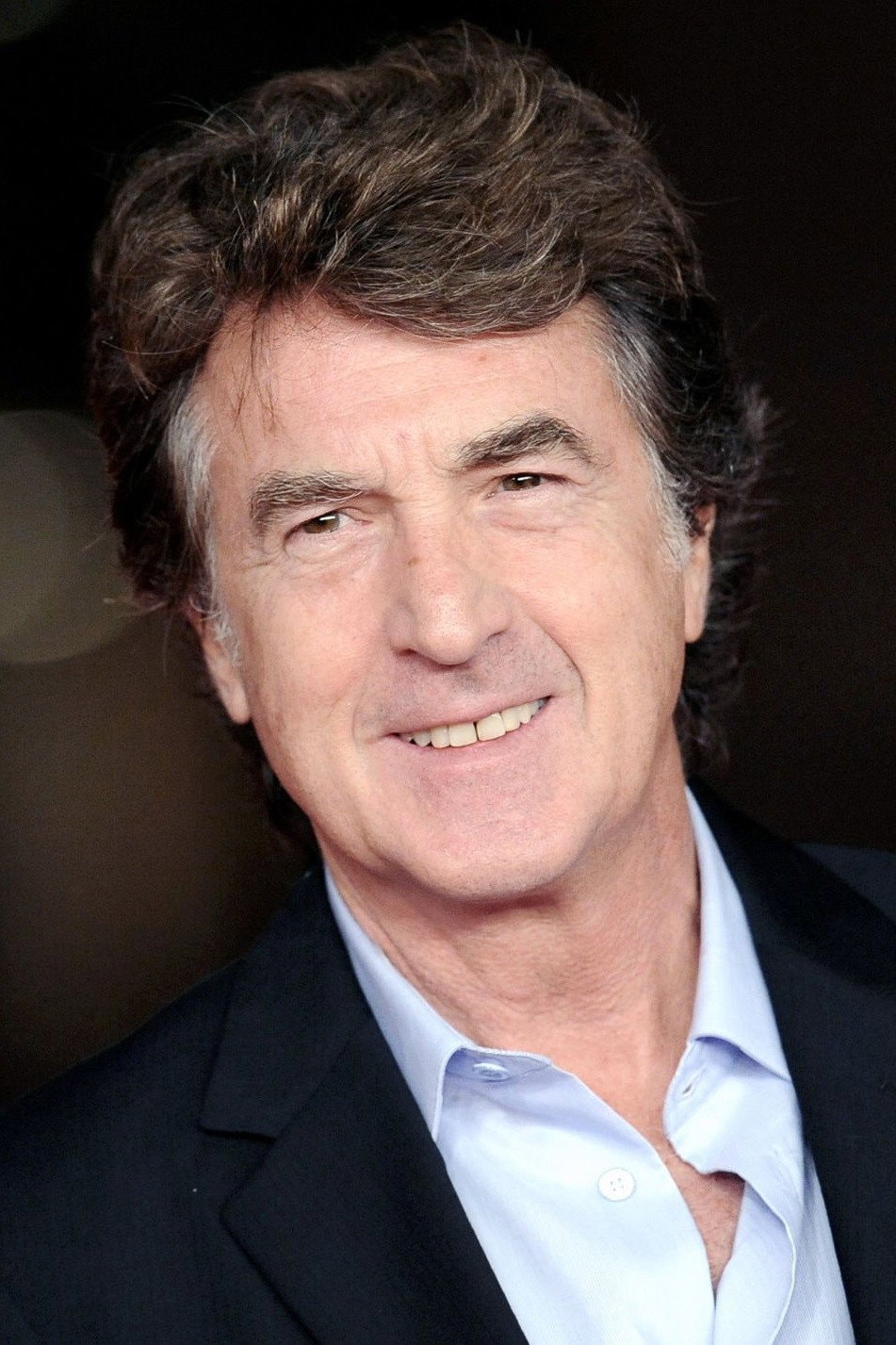 Foto de François Cluzet