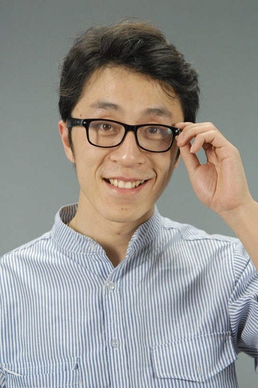 Du Yuting