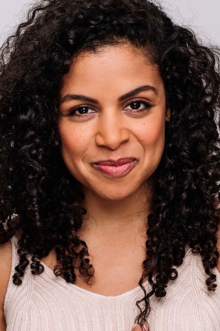Kristen Yancy